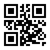isna.ir/xdGQrM