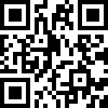 https://isna.ir/xdVWQw