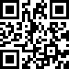 https://isna.ir/xdM6qs