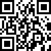 https://isna.ir/xdWvHw
