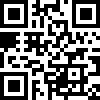 https://isna.ir/xcYg7p