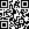 https://isna.ir/xdTZss