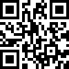 https://isna.ir/xdWrW7
