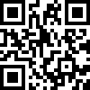 https://isna.ir/xdRYG8