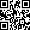 https://isna.ir/xdVbDT