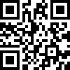 https://isna.ir/xdX9pn