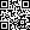https://isna.ir/xdPY3C