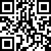 https://isna.ir/xg5Y8