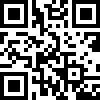 https://isna.ir/xdQvBk