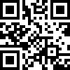 https://isna.ir/xdTKZG