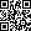 https://isna.ir/xdHGfD