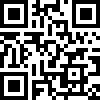 https://isna.ir/xd5jh3