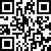 https://isna.ir/xdWRPv