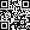 https://isna.ir/xdSvwk