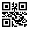isna.ir/xcYpgF