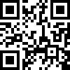 https://isna.ir/xdHwvM