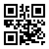 isna.ir/xdTDbv