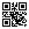 isna.ir/xdTMnP