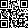 https://isna.ir/xcwRHs