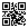 isna.ir/xdGqxr