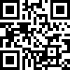 https://isna.ir/xdX2mf