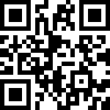 https://isna.ir/xcZDns