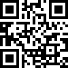 https://isna.ir/xdHqng