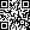 https://isna.ir/xdMsBc