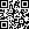 https://isna.ir/xd5hXn