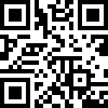 https://isna.ir/xdNS4D