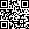 https://isna.ir/xd2bf7