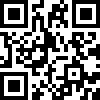 https://isna.ir/xdRGP3