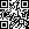https://isna.ir/xdKBHQ