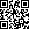 https://isna.ir/xdGLSJ