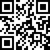 https://isna.ir/xd2FVB