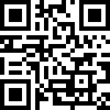https://isna.ir/xbd4f9