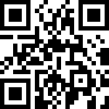 https://isna.ir/xd4d8D