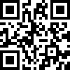 https://isna.ir/xd2KPh