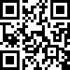 https://isna.ir/xdW22f