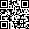 https://isna.ir/xdVBFk