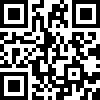 https://isna.ir/xdKgsh