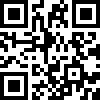 https://isna.ir/xdH8N2