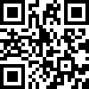 https://isna.ir/xdGv2k