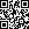 https://isna.ir/xdVRP2