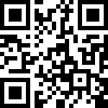 https://isna.ir/xd3yQW