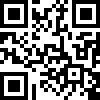 https://isna.ir/xdGTNy