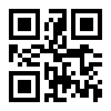isna.ir/xdPvMP