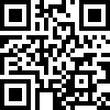 https://isna.ir/xcZS3n