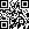 https://isna.ir/xdPZzm
