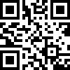 https://isna.ir/xd3gFT
